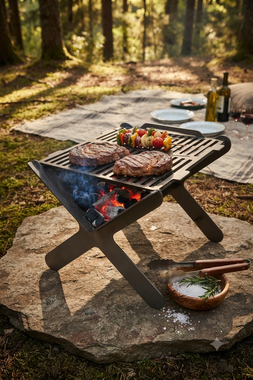 MANGAL