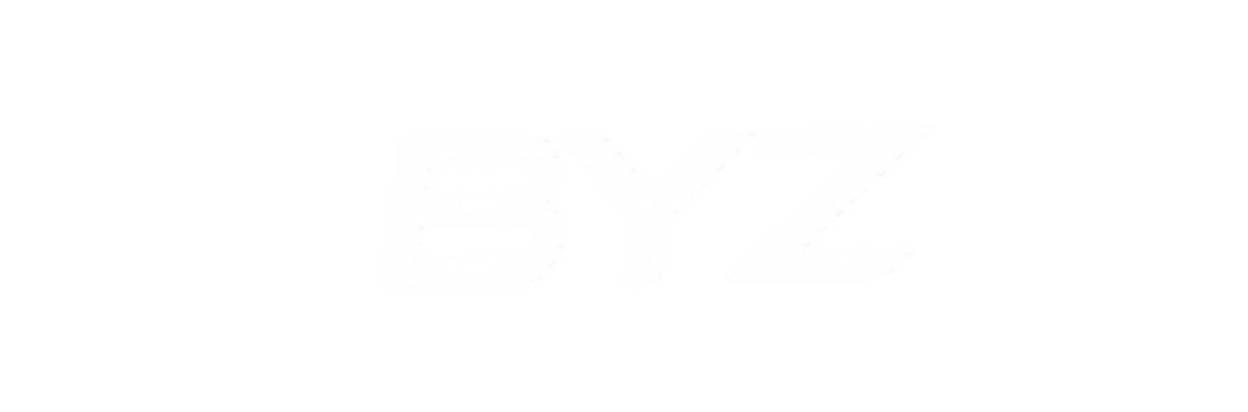 BEYAZ SOBA